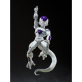 S.H.Figuarts フリーザ 第四形態〈底知れぬ宇宙一の力〉