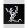 S.H.Figuarts フリーザ 第四形態〈底知れぬ宇宙一の力〉