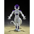S.H.Figuarts フリーザ 第四形態〈底知れぬ宇宙一の力〉
