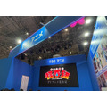 【インタビュー】「けいおん！」「五等分の花嫁」、そして「氷の城壁」へ TBSアニメが挑む“放送のその先”、ファンと歩むアニメーション／AnimeJapan2026