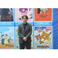 【インタビュー】「けいおん！」「五等分の花嫁」、そして「氷の城壁」へ TBSアニメが挑む“放送のその先”、ファンと歩むアニメーション／AnimeJapan2026