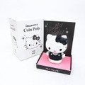 サンリオ ハローキティ (mono) コインポッズ 貯金箱