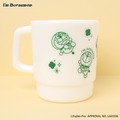 I'm Doraemonシリーズ「スタッキングカップ」