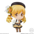 「劇場版 魔法少女まどか☆マギカ〈ワルプルギスの廻天〉COLLECTION(8個入り)」