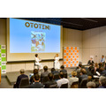 「OTOTEN2026」記者会見