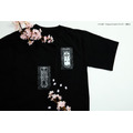 【CLAMP】『カードキャプターさくら』GRAPHIC TEE