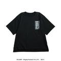 【CLAMP】『カードキャプターさくら』GRAPHIC TEE