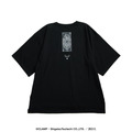 【CLAMP】『カードキャプターさくら』GRAPHIC TEE