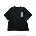 【CLAMP】『カードキャプターさくら』GRAPHIC TEE