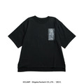 【CLAMP】『カードキャプターさくら』GRAPHIC TEE
