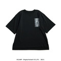 【CLAMP】『カードキャプターさくら』GRAPHIC TEE