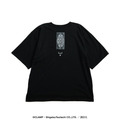 【CLAMP】『カードキャプターさくら』GRAPHIC TEE