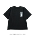 【CLAMP】『カードキャプターさくら』GRAPHIC TEE