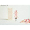 【CLAMP】『カードキャプターさくら』“THE FLOWER” REED DIFFUSER