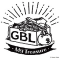「GBL」