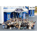 TDL「スター・ツアーズ」がマンダロリアンの特別バージョンに！ファン参加の特別イベントも開催【現地レポ】