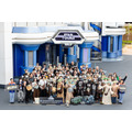 TDL「スター・ツアーズ」がマンダロリアンの特別バージョンに！ファン参加の特別イベントも開催【現地レポ】