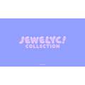 「JEWELYC! COLLECTION」