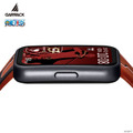『ONE PIECE』スマートウォッチ