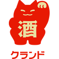 オンライン酒屋「クランド」