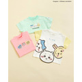【アニメちいかわ】アソートTシャツ