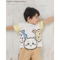 【アニメちいかわ】アソートTシャツ