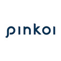 Pinkoi