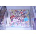 「BanG Dream! STORE」店内の様子