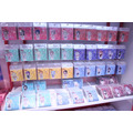 「BanG Dream! STORE」店内の様子