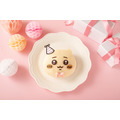 ちいかわパン（おたんじょうび）　　税込6６0円