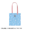 『名探偵コナン』ループ付きトートバッグ