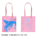 『名探偵コナン』ループ付きトートバッグ