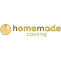 ホームメイドクッキング