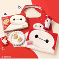 Disney SWEETS COLLECTION by 東京ばな奈『ベイマックス』関連商品