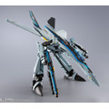 「DX超合金 VF-25 メサイアバルキリー トップガン マーヴェリックVer.」