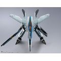 「DX超合金 VF-25 メサイアバルキリー トップガン マーヴェリックVer.」