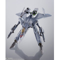 「DX超合金 VF-31Ａ カイロス マクロスΔ10th Anniv.」