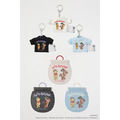 WINNIE THE POOH COLLECTION