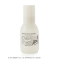 「Dreamy Oil in Hair Mist」