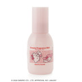 「Dreamy Fragrance Mist」