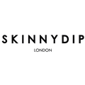SKINNYDIP LONDON
