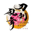 「刀剣乱舞ONLINE」(C)2015 EXNOA LLC/NITRO PLUS