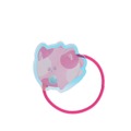 「【ハピクロ】魔法の姉妹ルルットリリィ オーロラヘアゴム(全10種)」