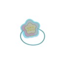 「【ハピクロ】魔法の姉妹ルルットリリィ オーロラヘアゴム(全10種)」