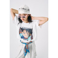 【名探偵コナン×アダストリア】「PAGEBOY」