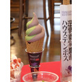 「エヴァ」使徒がハウステンボスに…!? NERV職員になってミサトさんからの任務遂行！ グルメ＆グッズも【フォトレポ】