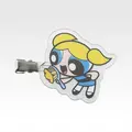 F賞 パワフルキュートなアクリルコレクション