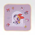 G賞 おでかけタオルコレクション
