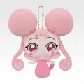 D賞 妖精ぬいぐるみマスコット