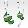 F賞 お役立ちラバーコレクション